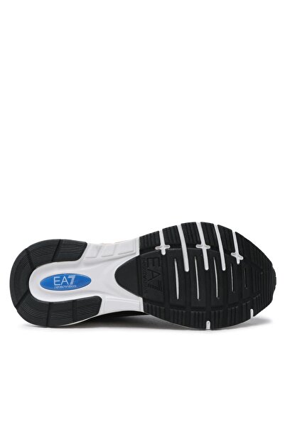 Emporio Armani KADIN AYAKKABI X8X093-XK238-R699