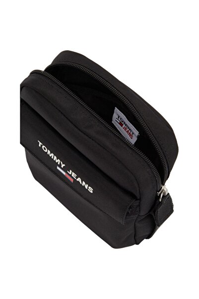 Tommy Hilfiger Tommy Jeans Men's Messenger Bag