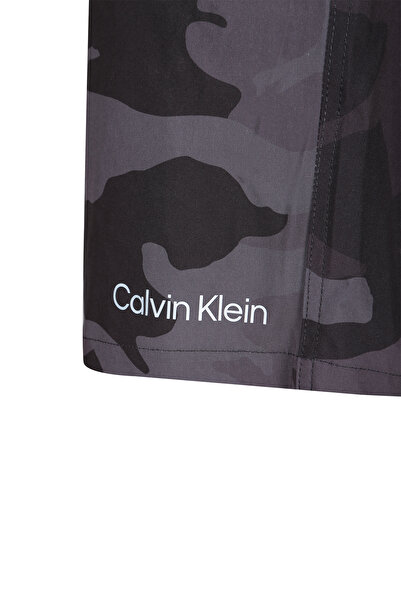 Calvin Klein Men's Swimsuit Cb2Yxs95-B9F