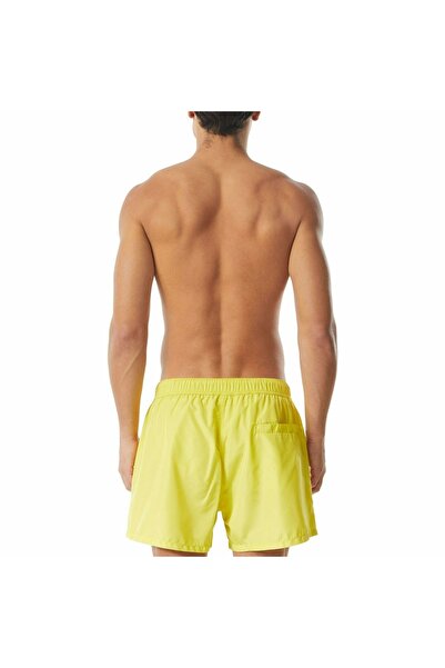 Diesel Digital Men's Swimsuit 00sh8f-0teae-21y