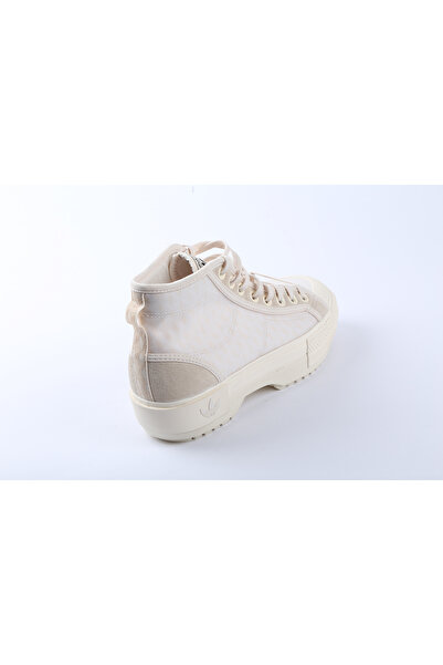 adidas Adıdas Nızza Trek Kadın Ayakkabı Gw8956