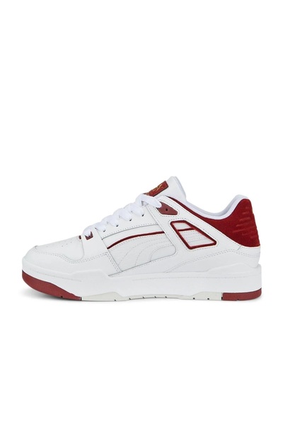 Puma ΑΝΔΡΙΚΑ ΠΑΠΟΥΤΣΙΑ SLIPSTREAM 388549-05