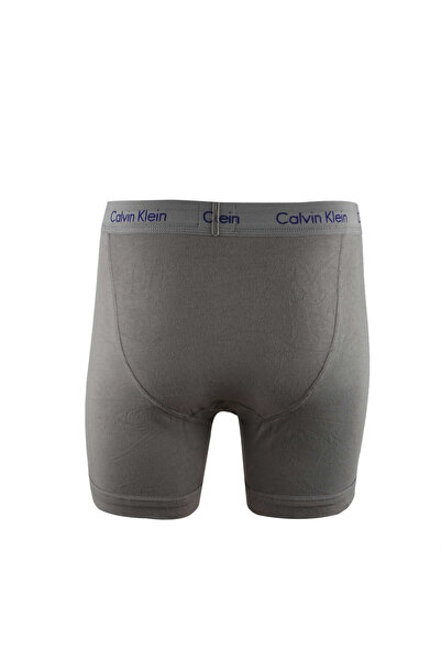 Calvin Klein 3 LÜ BOXER NU2666-900