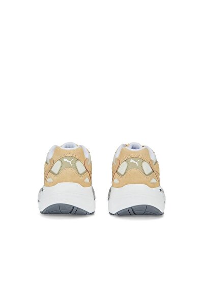 Puma ΑΝΔΡΙΚΑ ΠΑΠΟΥΤΣΙΑ TEVERIS NITRO 388774-02