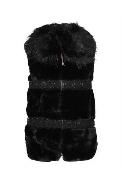 Emporio Armani Women's Vest 6Ltq03-Tnv2Z-1200