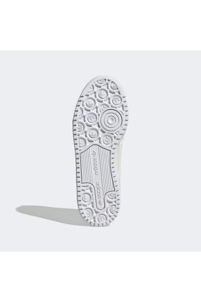 adidas Adidas Forum Bold Women's Shoes Gy6990