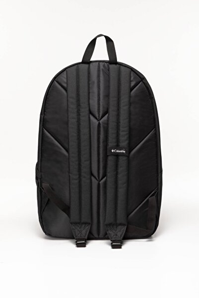 Columbia ZIGZAG UNISEX SIRT ÇANTASI 22 L 1890021-010