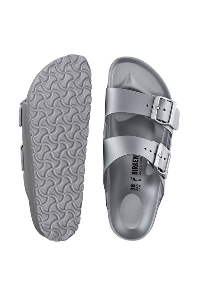 Birkenstock Arizona Eva Women's Slippers 1003491