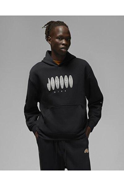 Nike Ανδρικό φούτερ Nike Dq7559-010