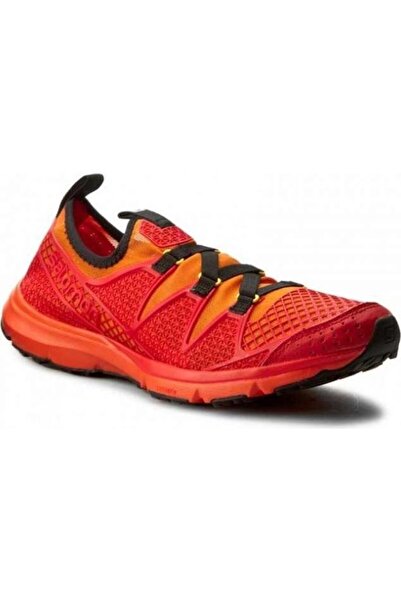 Salomon ЧОЛОВІЧІ ВЗУТТЯ 379677