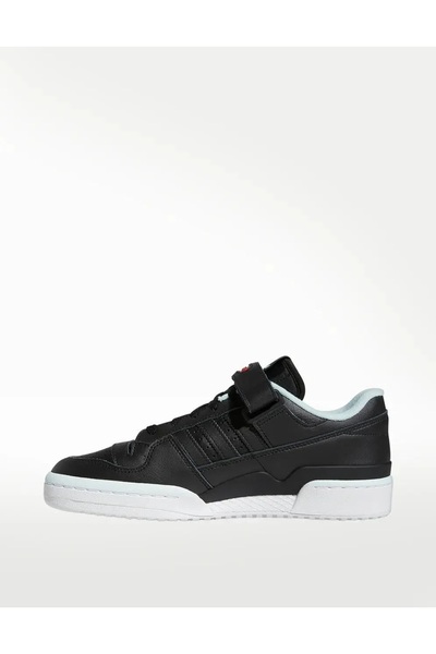adidas Adıdas Forum Low Erkek Ayakkabı Hq4536