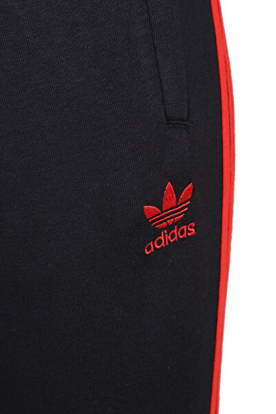 adidas Ανδρικό φούτερ Adıdas Trefoil Fleece Hg5698