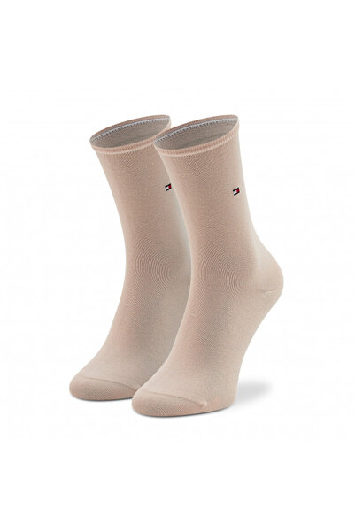 Tommy Hilfiger Tommy Hilfiger Women's 2-Piece Socks371221-360