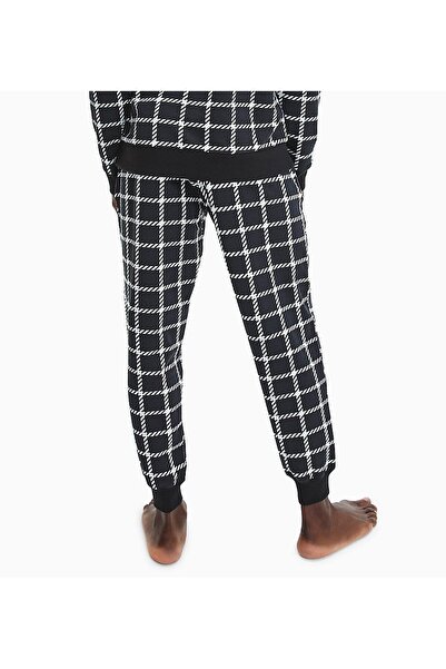 Calvin Klein ERKEK EŞOFMAN ALTI NM2223-001