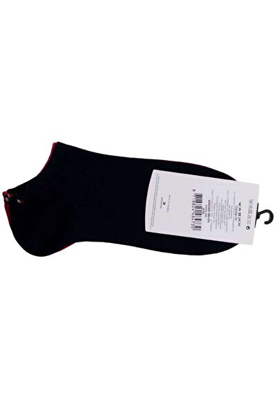 Tommy Hilfiger Tommy Hilfiger Women's 2-Piece Socks343024001-684