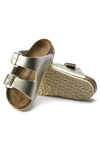 Birkenstock Papuci pentru femei ARIZONA 1014840