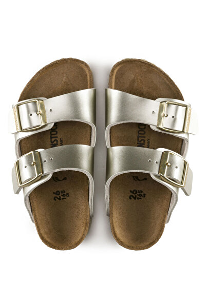 Birkenstock ΓΥΝΑΙΚΕΙΕΣ ΠΑΝΤΟΦΛΕΣ ARIZONA 1014840