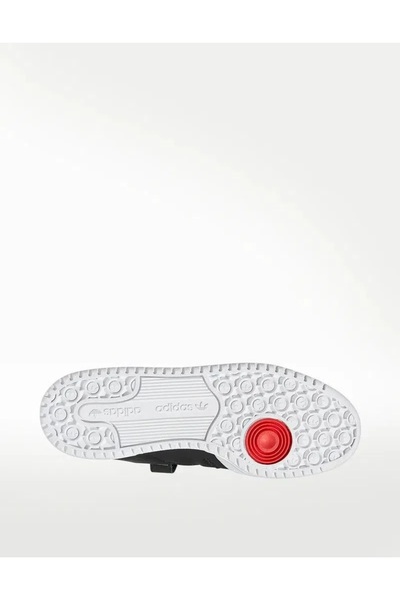 adidas Adıdas Forum Low Erkek Ayakkabı Hq4536