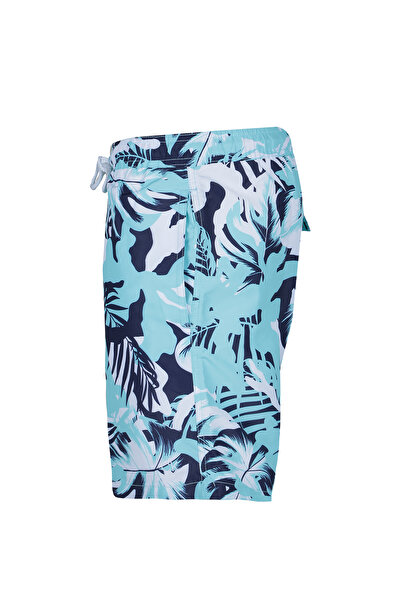 Calvin Klein Men's Swimsuit Cb2Vnp09-Lbl