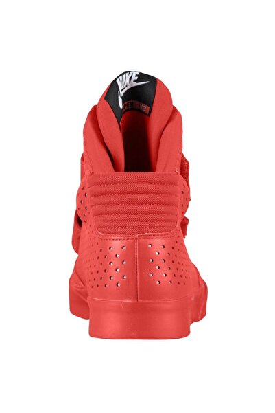 Nike Nıke Flystepper Erkek Ayakkabı 644576-666
