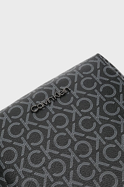 Calvin Klein CK MUST REPORTER S CLASSIC MONO