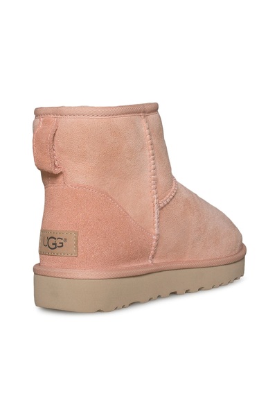 UGG Australia Ugg Classıc Iı Mını Kadın Bot 10162222-sset
