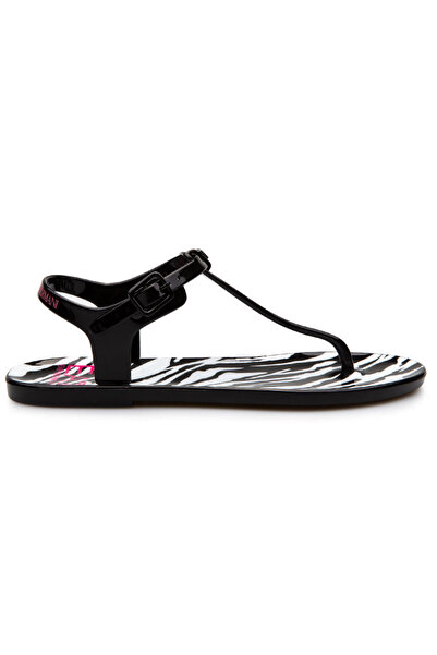 Emporio Armani Women's Sandals Xfq005-Xk206-Q721
