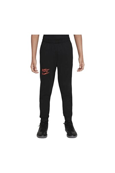 Nike Nıke Km Tracksuıt Unısex Çocuk Eşofman Takımı Da5598-010