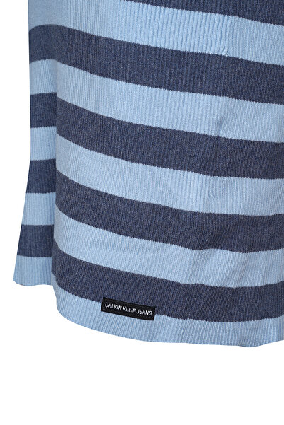 Calvin Klein KADIN ELBİSE CJ0R0393-XQV