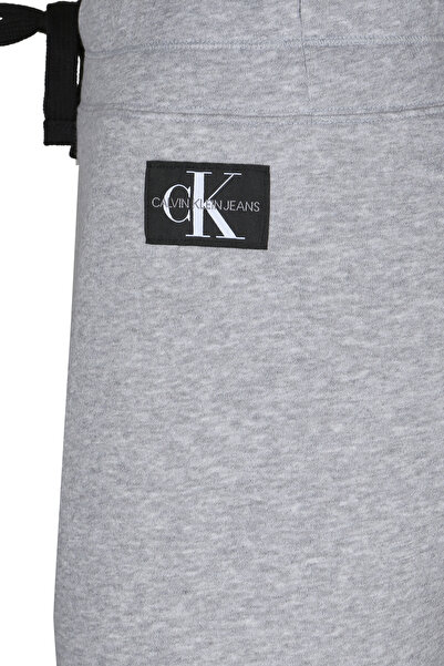 Calvin Klein Calvın Kleın Kadın Eşofman Altı Cjqp3092-mhg