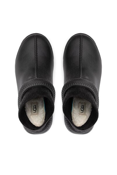 UGG Australia . X Tasman Women's Boots 1125730 -Blk