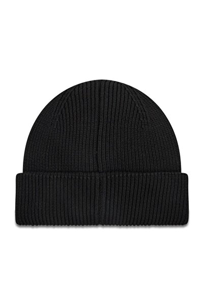 Calvin Klein Women's Beret K60K609812-Bds