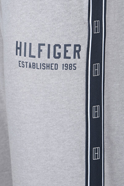 Tommy Hilfiger Tommy Hılfıger Erkek Eşofman Altı 09t4089-004