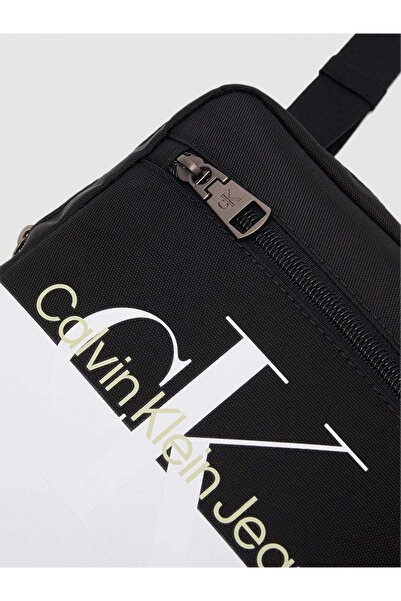 Calvin Klein Men's Shoulder Bag K50K509353-0Ir