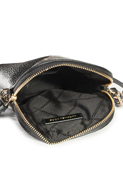 Michael Kors Mıchael Kors Women's Shoulder Bag 32t0gt9c1l-black