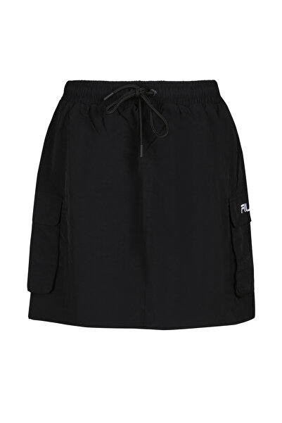 Fila Fıla Kadın Etek Fl933182-002