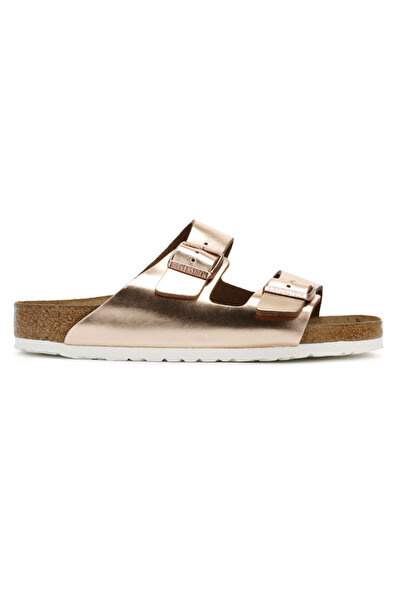Birkenstock ARIZONA KADIN TERLİK 952091