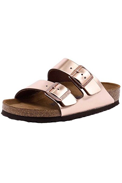 Birkenstock ARIZONA KADIN TERLİK 952091