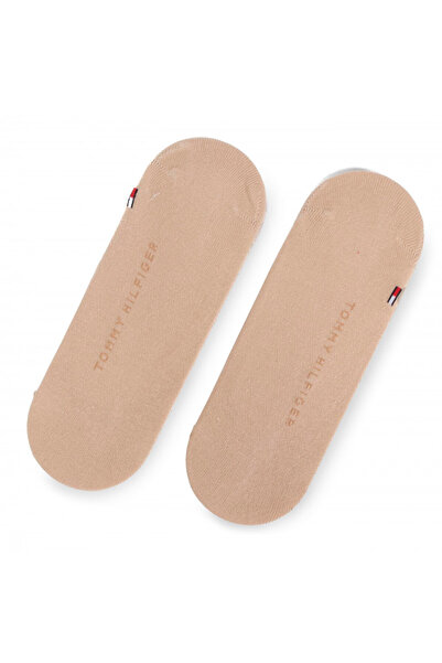 Tommy Hilfiger Tommy Hilfiger Women's 2-Piece Socks343025001-499