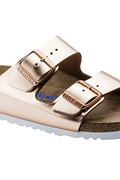 Birkenstock ARIZONA KADIN TERLİK 952091