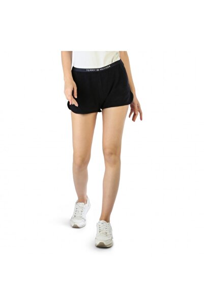 Tommy Hilfiger Tommy Hilfiger Women's Shorts Uw0uw02881-dw5