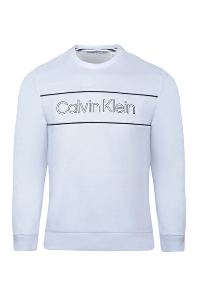 Calvin Klein ERKEK SWEATSHIRT 40J6242-122