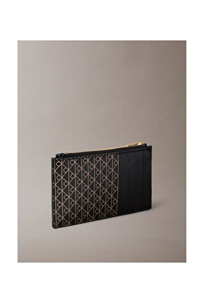 Calvin Klein Dámská peněženka LV04F1084G2XA