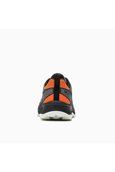 Merrell SPEED ECO ERKEK AYAKKABI J036987