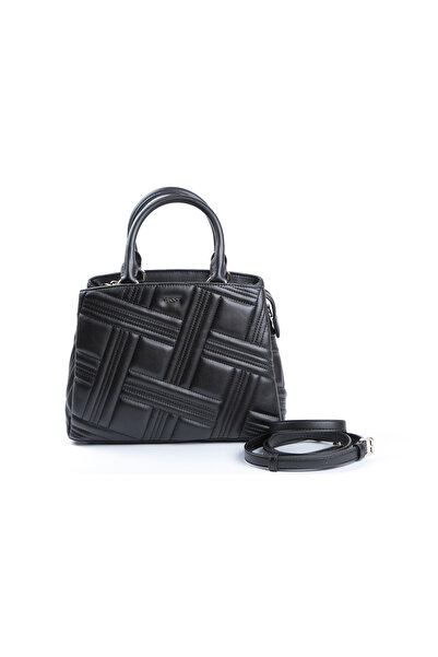 Dkny KADIN OMUZ ÇANTA R21DZR46-BGD