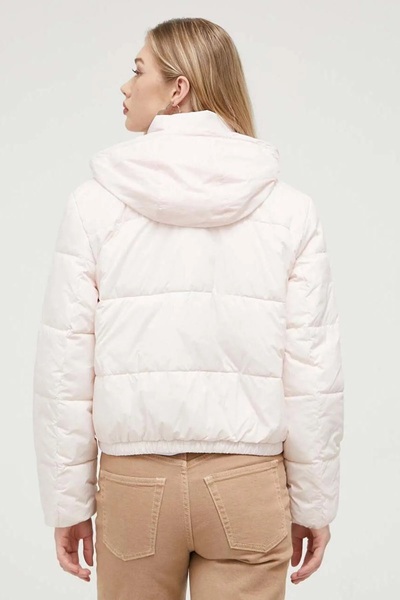 Tommy Hilfiger Tommy Hilfiger Women's Coat Dw0dw16100-tj9