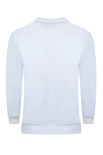 Calvin Klein ERKEK SWEATSHIRT 40J6242-122