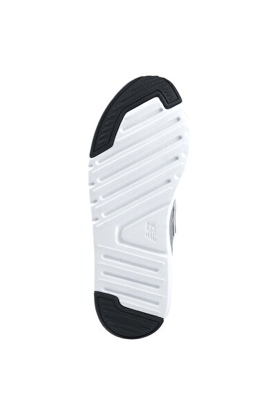 New Balance 109 Women's Gray Sneakers (Ws109Grw)