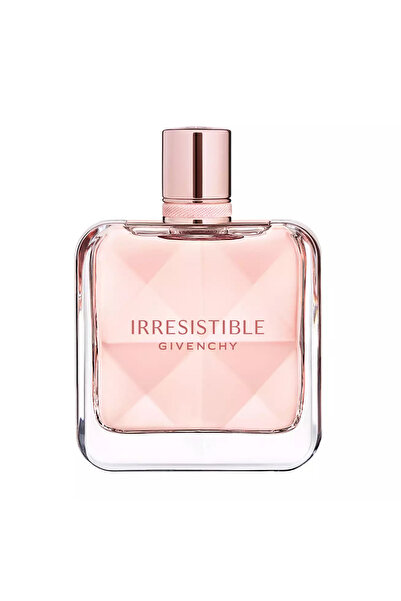 Givenchy Irresistible EDP 80 ml Kadın Parfüm