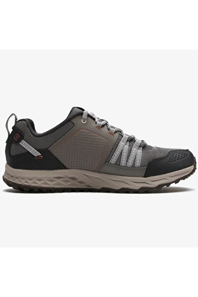 SKECHERS Escape Plan 51591 Outdoor Erkek Spor Ayakkabı BEJ